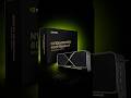 NVIDIA RTX PRO 6000 Blackwell Review