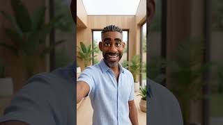 Why Black America CAN’T Afford To Miss The SpaceX IPO #space #blackculture #youneedtoknow #realtalk