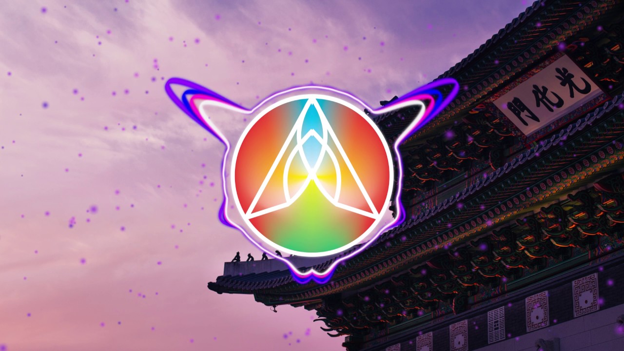 Gianni Marino - Make You ft. LUNA MAY