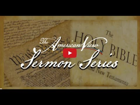 Cornerstone Evangelical Free Church Worship Service - May 26, 2019 - YouTube