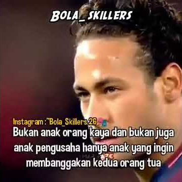 quotes sepakbola 30 detik keren kekinian