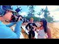 『North Shore Daily Clip』2025.1.5 @ PIPELINE