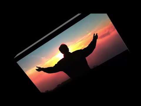 1985. Cantique "Je T'exalte Oh Éternel" Frère Frangie.
