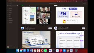 How to Sync Outlook Calendar with Microsoft Teams – Connect, Share & Fix Sync Issues