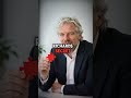Dyslexic School Dropout Built Billion Dollar Virgin Empire