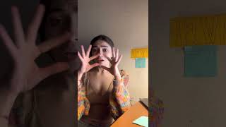 ASL 3 Final Presentation part 3 (Hawk TV)