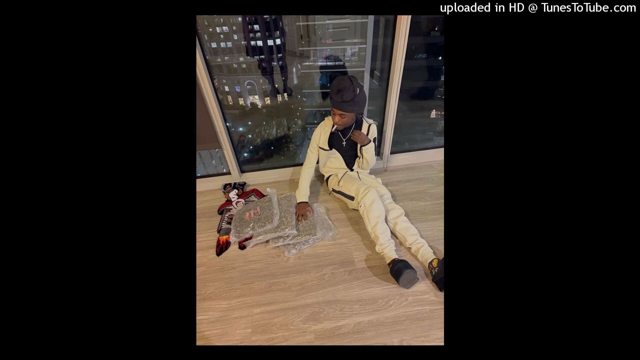 (free) pradabagshawty + babystaydown type beat - 