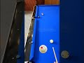 #cueking #8ballpool #9ballpool #poolgame #poolbilliards #skillshot #tricks #shots #virelshorts