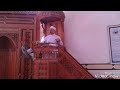 تعرف على الله فى الرخاء يعرفك فى الشدة للشيخ حسن الشناوي