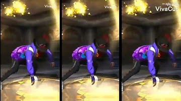 Free fire best bete  💖😡 || Alightmotion Preset XML FF ✨📉 || @YOGESH FF 007