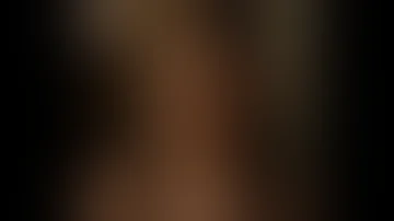 رابطه ای که پسرای ایرانی عاشقشن 