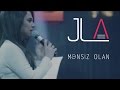 JEYLA - Mənsiz olan (2016)