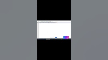Understanding setWorkflow() in ServiceNow | Interview Question | VR IT SOLUTIONS #vritsolutions