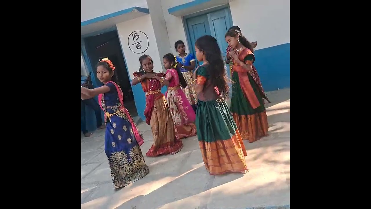 @MPPS Teacher's World