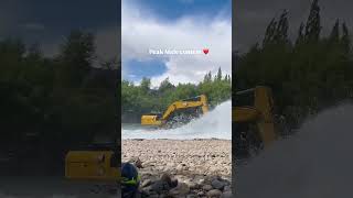 Peak Male Content ❤️ #trending #viral #youtubeshorts