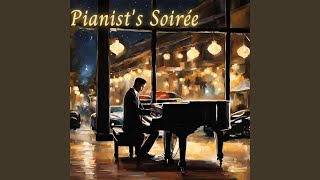Download lagu Gourmet Harmony