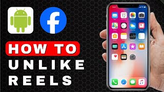 Download Lagu How to Unlike Reels on Facebook App | Android Tutorial (2025) MP3