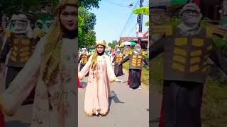 Download Lagu dj gulu pedot #dj #djremix #remix #cover #sound #karnaval #trending #shorts #shortsfeed #viral MP3 Download Lagu dj gulu pedot #dj #djremix #remix #cover #sound #karnaval #trending #shorts #shortsfeed #viral MP3
