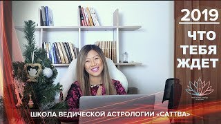 Гороскоп на Новый 2019 Год по дате рождения. Год свиньи. Гороскоп на Новый 2019 Год по дате рождения. Год свиньи.
