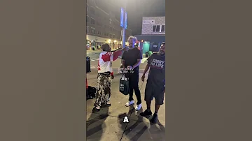 Drop ANOTHER Crib Shiii Msu Funnyclip 30ktv Eastlansing Michigan Michiganstateuniversity 