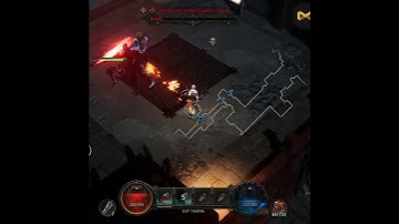 #undecember #trending #short #arpg #pc #mobile #gaming