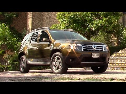 renault-duster-2015-a-prueba-|-autocosmos