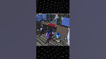 Full Squad Wiped in Seconds! 🔥 | PUBG Mobile”