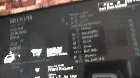 GB Proof 3rd Map No Show