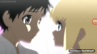 Kisaragi Ryuuji + Rose Love engage ドラゴンクライシス! 検索動画13 Kisaragi Ryuuji + Rose Love engage ドラゴンクライシス! 検索動画 13