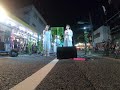 浜辺の歌