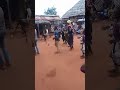 Maguta Ganziku Manoni Show Ya 5 4 2026 