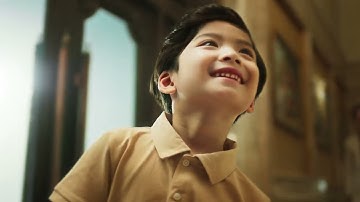 Sống Độc Bản Di Sản Truyền Đời - Hanoi Signature Nguyễn Văn Huyên