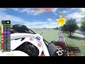 Ion formula racing 2022 biggest crash