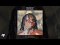 UnoTheActivist Wake Up H Lost Files 1 mp3