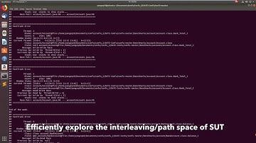Taming Deep Concurrency Bugs with ConFu