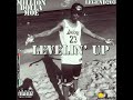 Million Dolla Moe - Levelin' Up (Promo Visual - 🎥🎬 By @TrapStarFP)