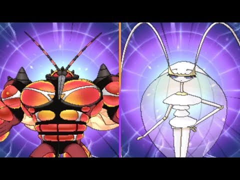 ポケモン サンムーン ウルトラムーン X ブラック2 ヨツバ hq720.jpg?sqp=-