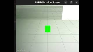 Messing With Ar , Vibecoding . Solpen Vibes