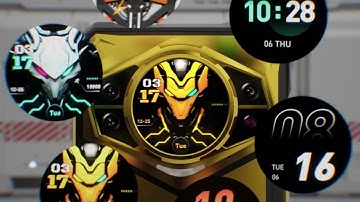 S200 X VIP Edition | Immersive Experience, Smooth Control