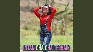 Penak Karo Kowe