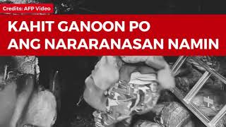 Heroes of Marawi (May 28, 2018)