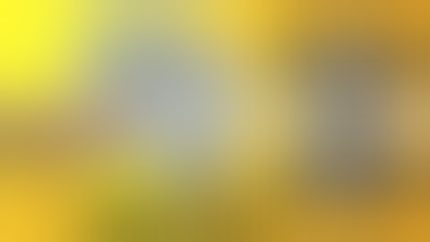 How to make $1000/DAY on Roox.tech easily