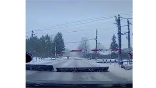 Shot On Iphone Meme Estoshot