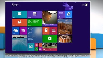 How to Turn ON ActiveX Filtering in Internet Explorer® 11 on Windows® 8.1 PC