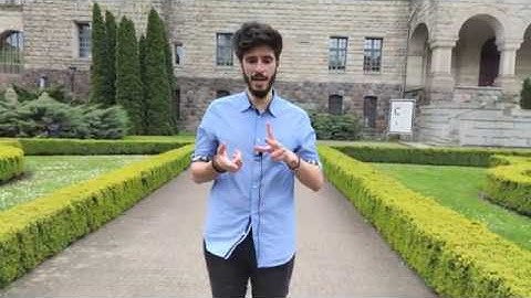 Practice speaking using this simple software