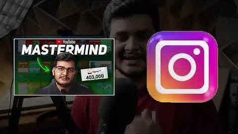 How @DecodingYT is BEATING @StepGrow, @HifzanBreaks and @Algrow!