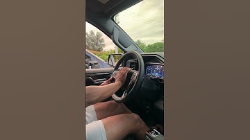 F150 PowerBoost vs Z71 Trailboss 5.3!!!🤐🤐