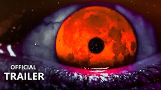 IMMANENCE Official Trailer 2022 HD | Thriller Horror Movie | Michael Beach, Jamie McShane