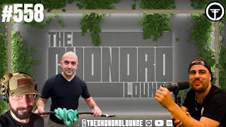 Famous THE RAW TRUTH ABOUT MOST NEW GREEN TREE PYTHON KEEPERS | TRAP TALK WITH MJ LIVE Wealth