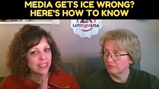 Why Your News Source Might Be Lying to You (And How to Catch It)